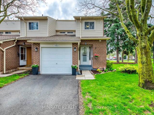 Condo for sale in Burlington, Golden Horseshoe