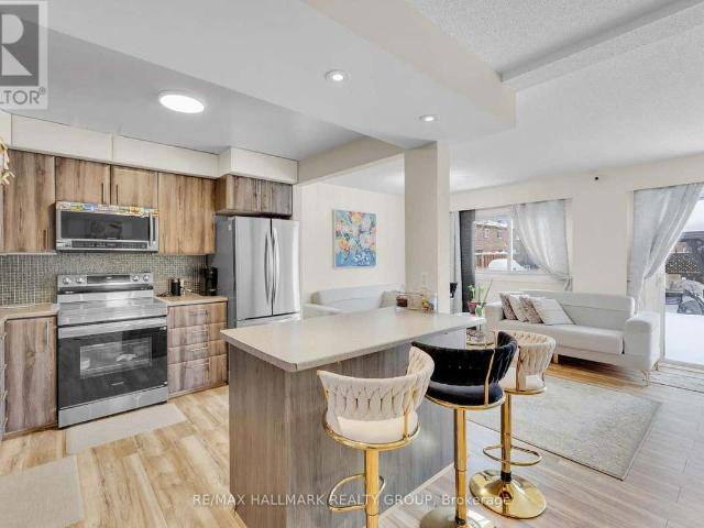 Property for rent in Mulhurst Bay, Ontario