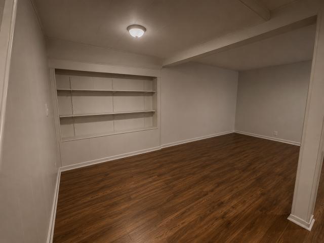 Apartment for rent in Belleville, Ontario