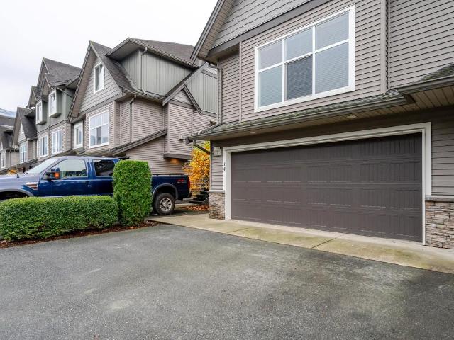 Property for sale in Kent, British Columbia