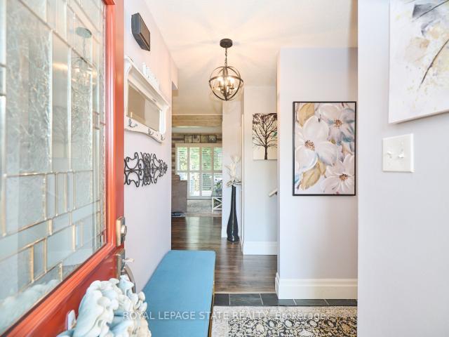 Condo for sale in Niagara, Ontario