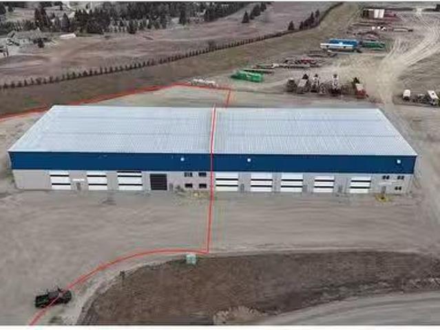 House for rent in Alberta