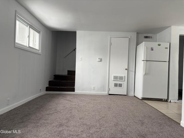House for sale in Village of Whitehall, Town of Whitehall