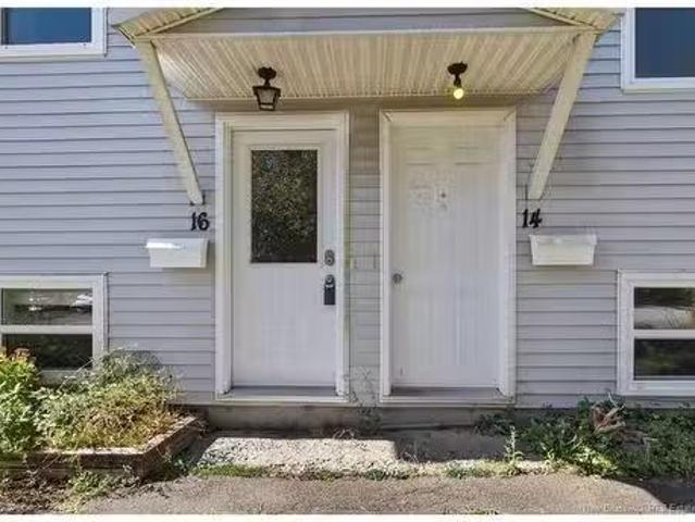 House for sale in Westmorland, New Brunswick