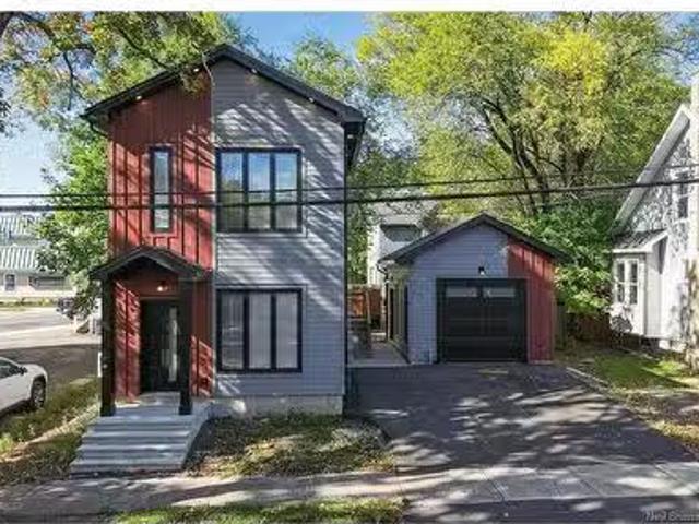 House for sale in Westmorland, New Brunswick