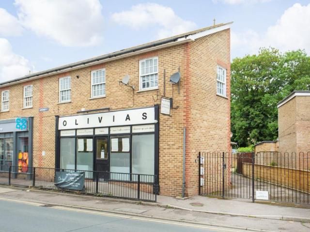 Apartment for rent in The Bridge, Kent