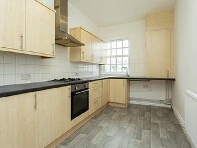 Apartment for rent in The Bridge, Kent
