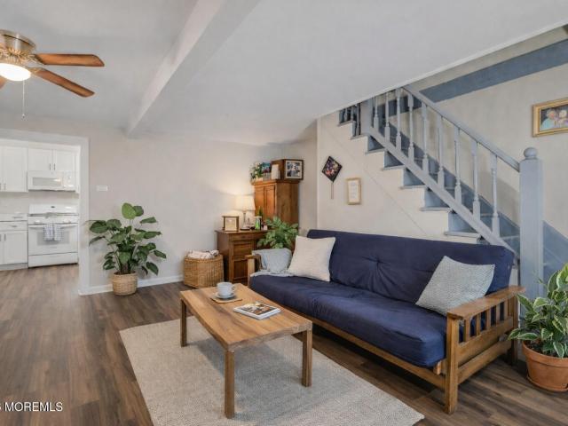 Property for sale in Sussex, New Jersey