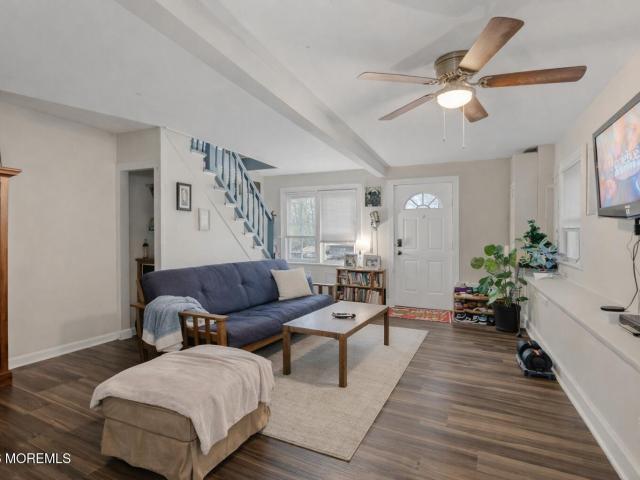 House for sale in Sussex, New Jersey
