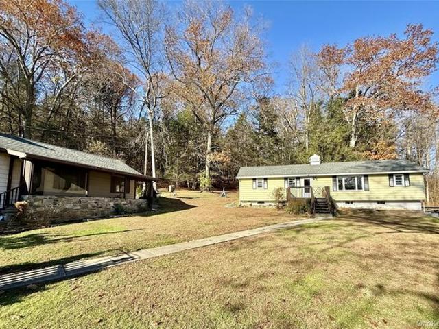 House for sale in Dover Plains, New York