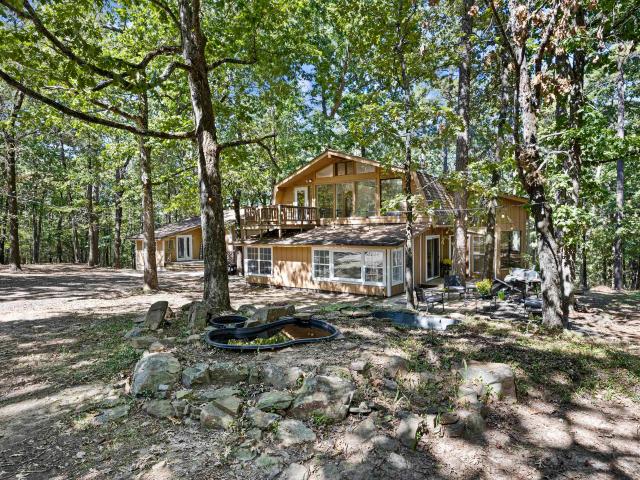 House for sale in Wye, Bigelow