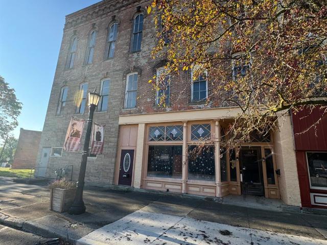 Commercial for sale in Huron, Ohio