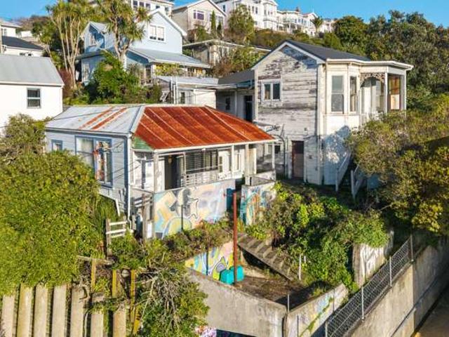 House for sale in Matata, Wellington