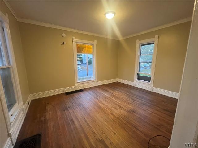 House for sale in Oneonta, New York