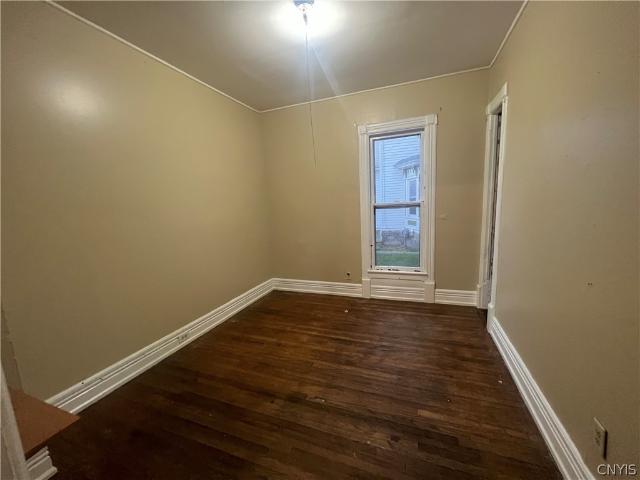 House for sale in Oneonta, New York