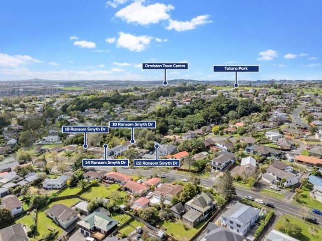 House for sale in Manurewa