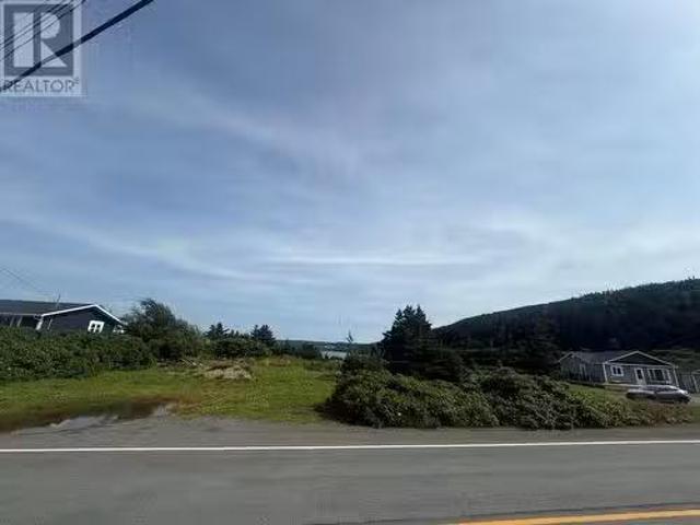 House for sale in Cappahayden, Newfoundland And Labrador