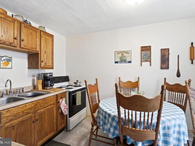 House for sale in Funkstown, Maryland