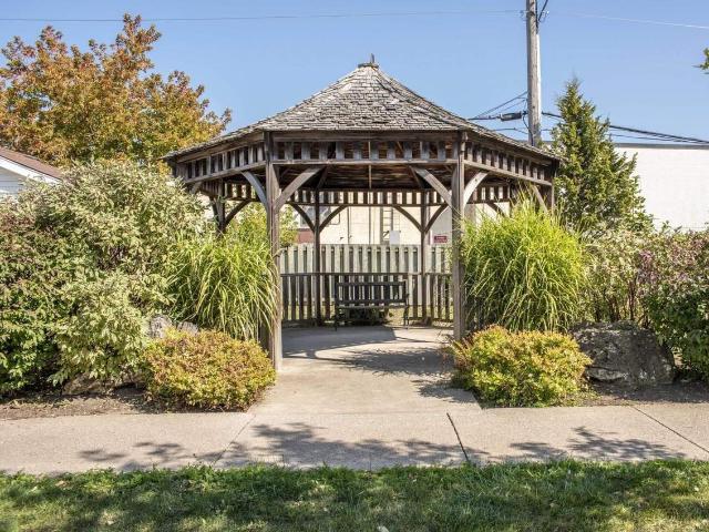 Apartment for rent in Niagara, Ontario