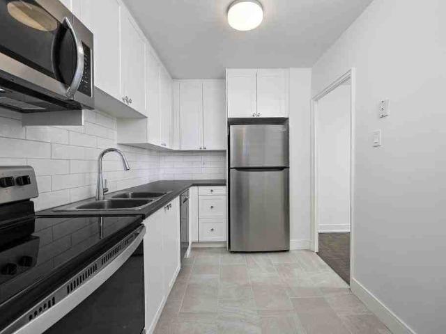 Apartment for rent in Niagara, Ontario