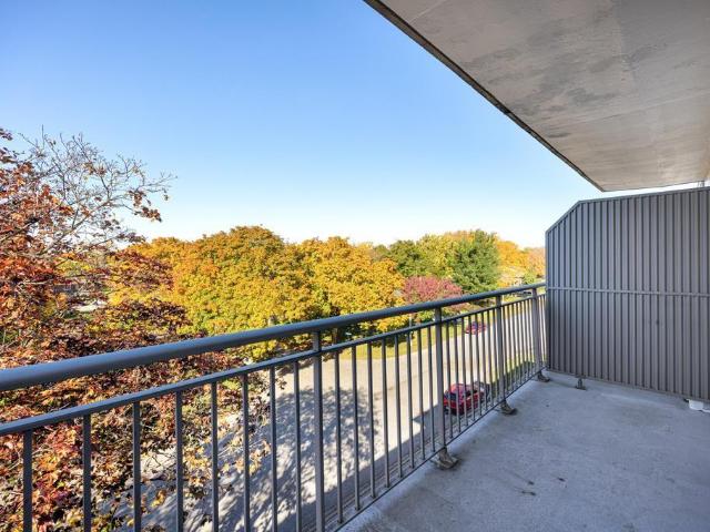 Apartment for rent in Niagara, Ontario