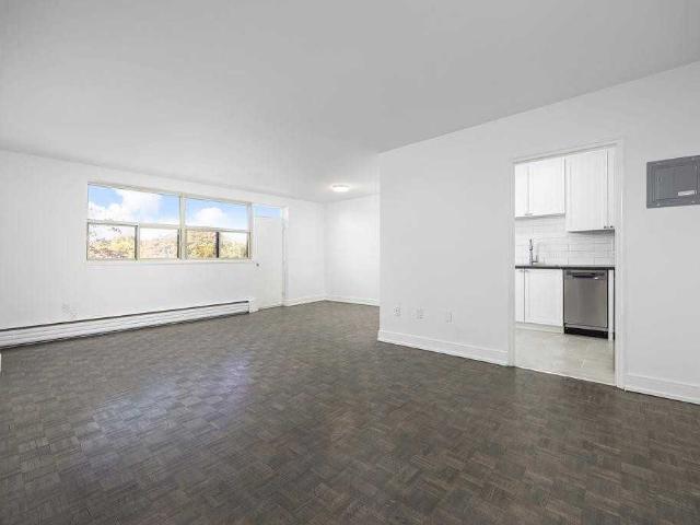Apartment for rent in Niagara, Ontario