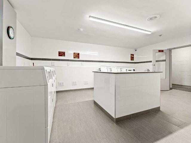 Apartment for rent in Niagara, Ontario