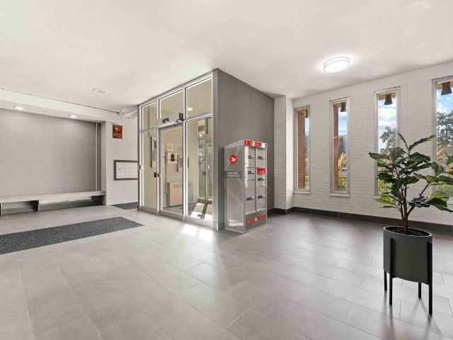 Apartment for rent in Niagara, Ontario