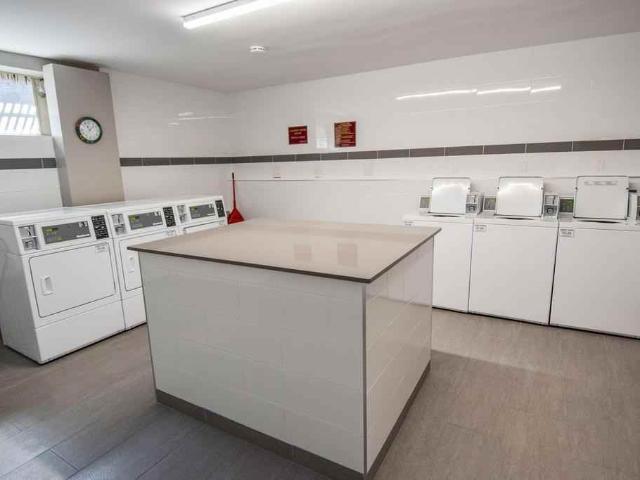 Apartment for rent in Niagara, Ontario