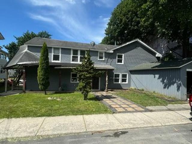 House for sale in Main Street Historic District, Town of Whitehall