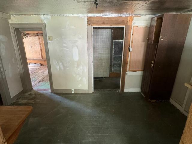 House for sale in Main Street Historic District, Town of Whitehall