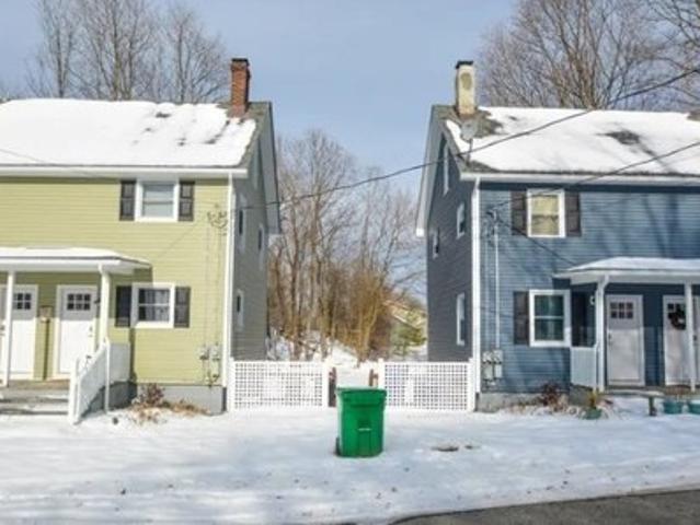 House for sale in Hamburg, New Jersey