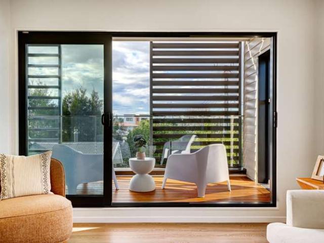 House for sale in Rapanui