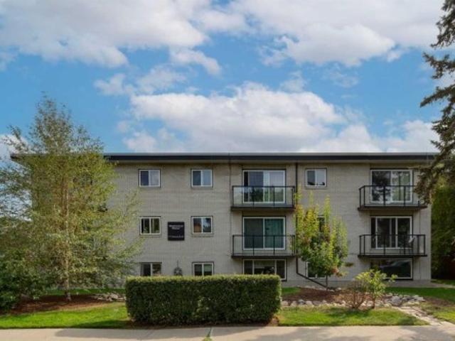 Condo for sale in Hillhurst, Calgary