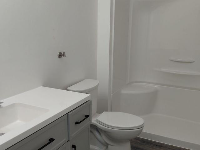 House for rent in Mitchell, West Perth