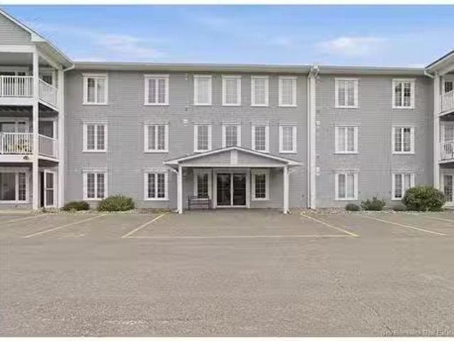 House for sale in Fredericton, New Brunswick