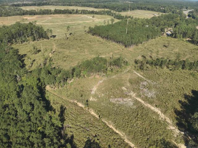 Land for sale in Ark