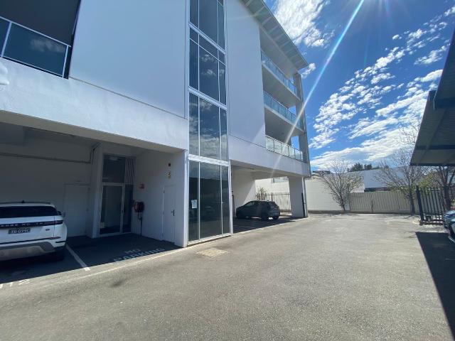 Apartment for rent in Horseshoe Creek, South Australia