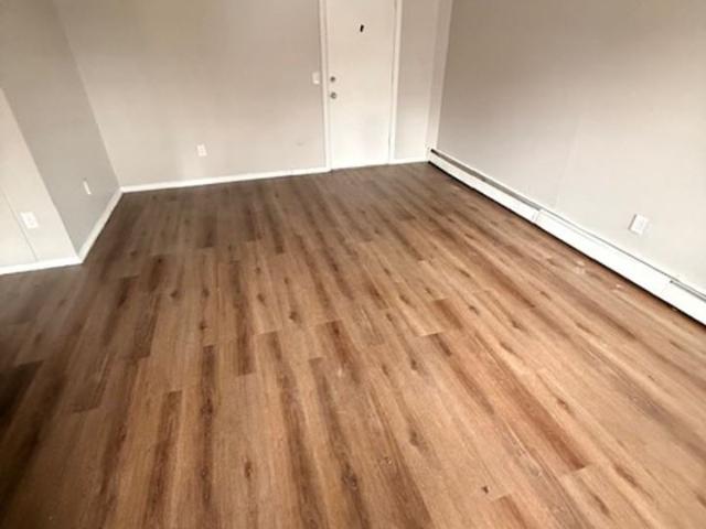 Apartment for rent in Hampden, Massachusetts