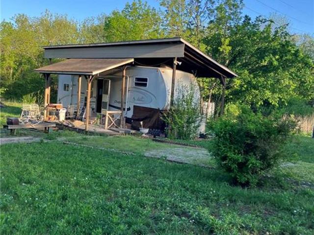 Land for sale in Kansas