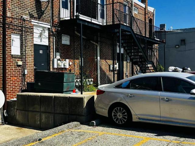 House for sale in Delco, Pennsylvania