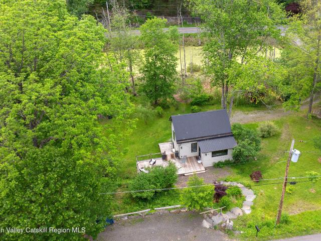 House for sale in Cottekill, New York
