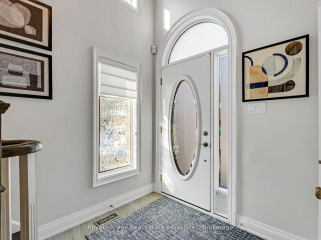 Condo for sale in Mississauga, Ontario