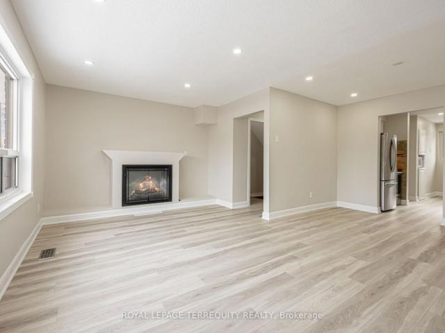 Condo for sale in Durham, Ontario
