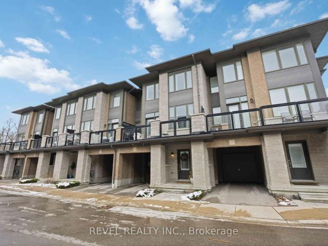 Condo for sale in Durham, Ontario