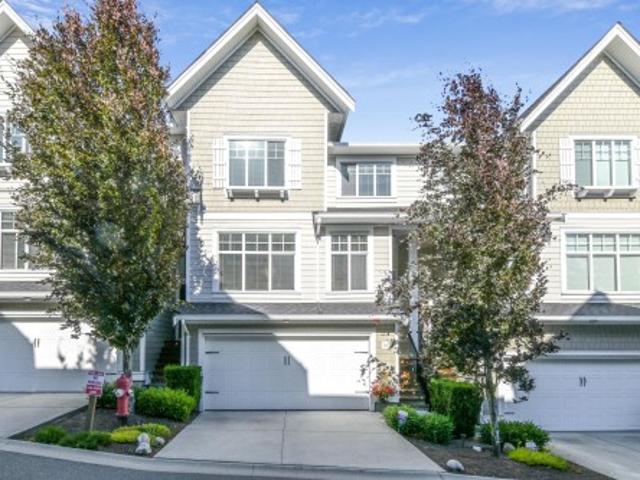 Townhouse for sale in British Columbia