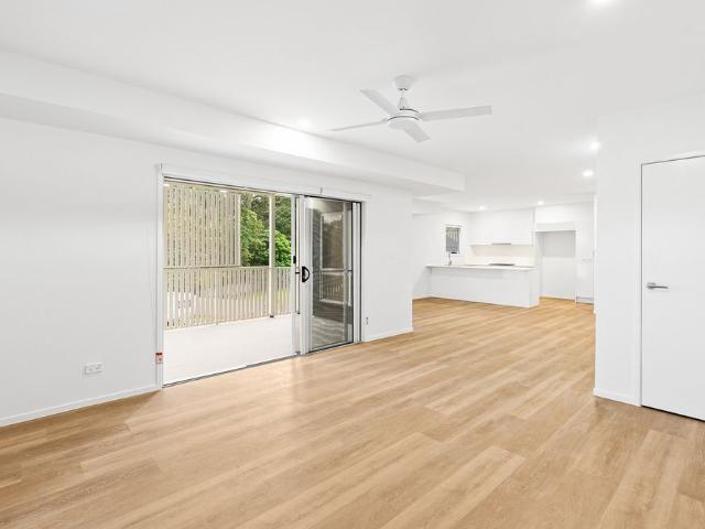 Townhouse for rent in Kings Creek, Queensland