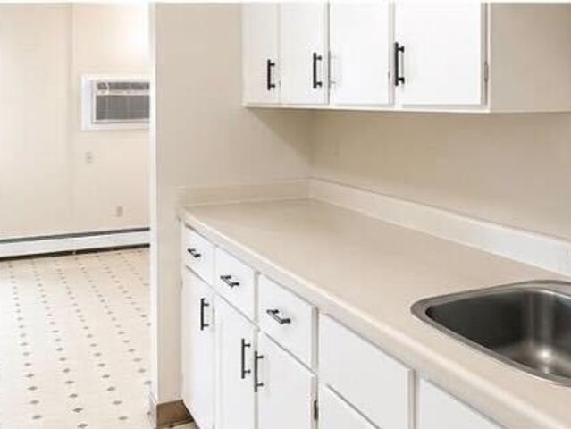 House for rent in Regina, Saskatchewan