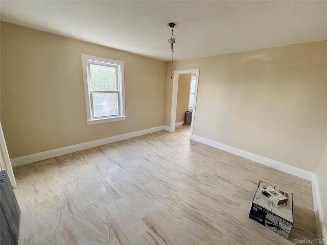 Property for rent in Nassau, New York