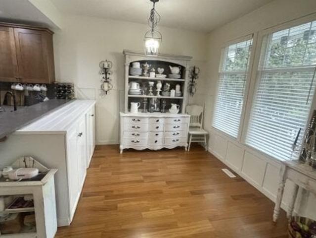 Townhouse for sale in Langley, British Columbia